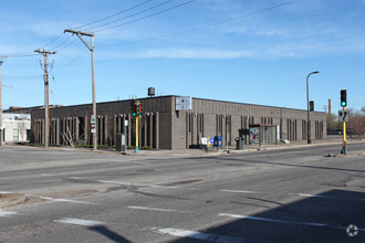 1404 Central Ave NE, Minneapolis, MN for sale Primary Photo- Image 1 of 1