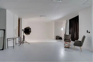 More details for 65 Rue D'Anjou, Paris - Retail to Rent