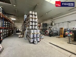 14 Boulevard De L'Europe, Vitrolles to rent Interior Photo- Image 2 of 7