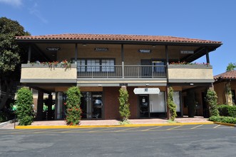 32302 Camino Capistrano, San Juan Capistrano, CA for rent Building Photo- Image 1 of 4