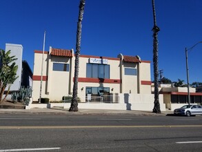 2605 S El Camino Real, San Clemente, CA for sale Building Photo- Image 1 of 15