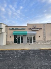 15300 E US Route 224, Findlay, OH for rent Building Photo- Image 1 of 8