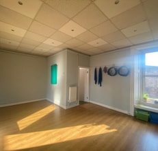 9-12 Cadzow Pl, Edinburgh to rent Interior Photo- Image 2 of 4