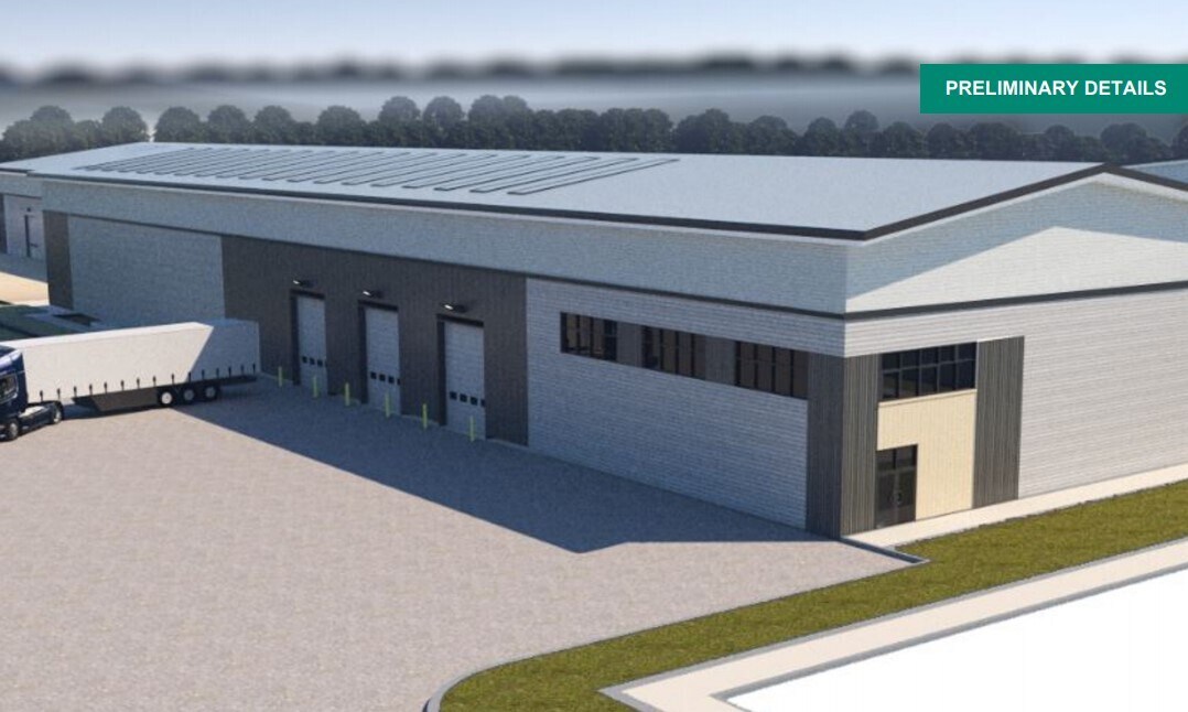 106 Hawley Ln, Farnborough for sale Building Photo- Image 1 of 1