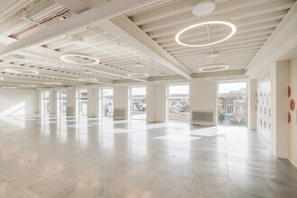 2A Mansel Rd, London to rent Interior Photo- Image 2 of 5