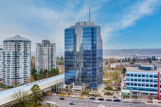 13401 108th Ave, Surrey, BC for sale Primary Photo- Image 1 of 1