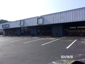 8510 State Road 52, Hudson, FL for rent Building Photo- Image 2 of 6