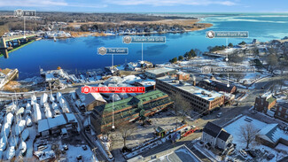 More details for 58 Merrimac St, Newburyport, MA - Flex for Rent