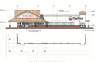 More details for 1431 S Bradley Rd, Santa Maria, CA - Office/Retail for Rent