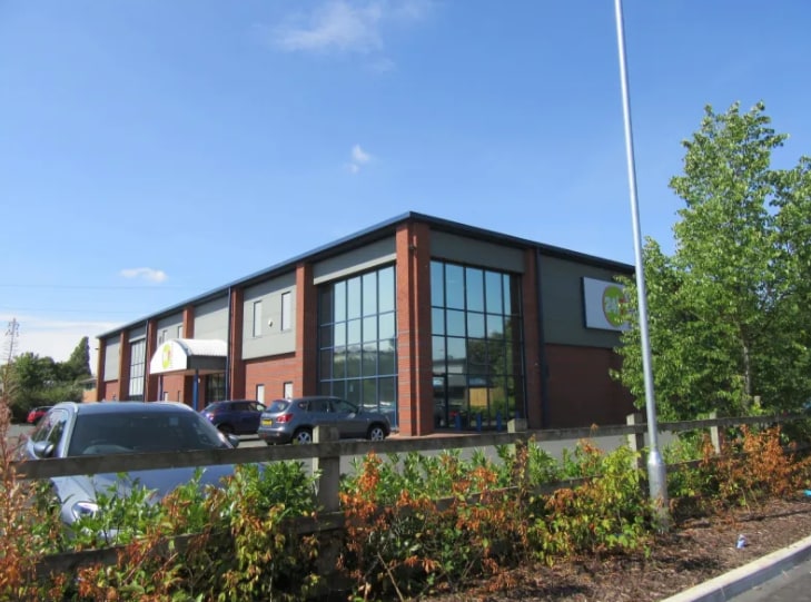 Stourport Rd, Kidderminster to rent Primary Photo- Image 1 of 2