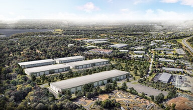 159 Molly Walton Dr, Hendersonville, TN to rent Interior Photo- Image 1 of 1