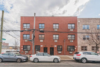 937 Croes Ave, Bronx, NY for sale Primary Photo- Image 1 of 3