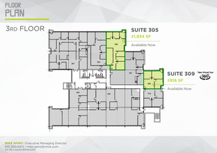 39355 California St, Fremont, CA for rent Floor Plan- Image 1 of 1