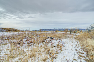 More details for 6365 E Platte Ave, Colorado Springs, CO - Land for Sale