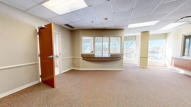 39 Franklin Rd, Hattiesburg, MS to rent Matterport 3D Scan- Image 1 of 5