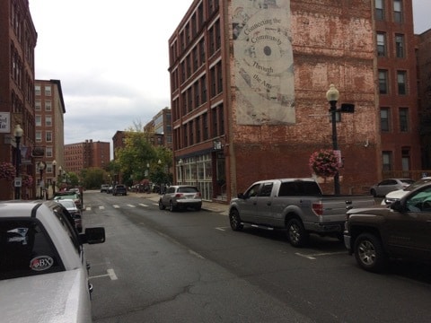 52 Wingate St, Haverhill, MA to rent Building Photo- Image 1 of 11