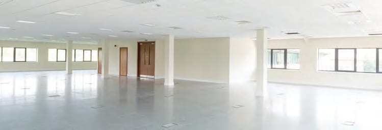 Whittington Rd, Worcester to rent - Interior Photo - Image 2 of 4