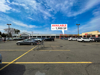 More details for 905-951 Atlantic Ave, Baldwin, NY - Retail for Rent