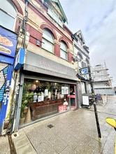 147-149 Hamlet Court Rd, Westcliff On Sea to rent Interior Photo- Image 2 of 8