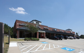 More details for 15202 Mason Rd, Cypress, TX - Retail for Rent