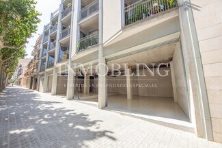 More details for Retail to Rent