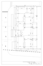 777 Main St, Hartford, CT for rent Floor Plan- Image 1 of 1