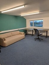 Wem Business Park, Wem to rent Interior Photo- Image 2 of 7