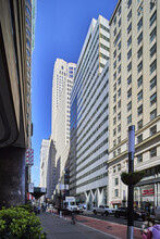 52 Broadway, New York, NY for rent Building Photo- Image 1 of 5