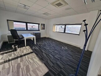 More details for Light Industrial to Rent