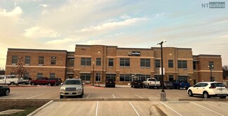 More details for 8813 N Tarrant Pky, North Richland Hills, TX - Coworking for Rent