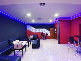 More details for Build-to-Rent for Sale