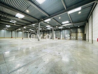 More details for Industrial to Rent