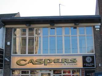 More details for 102-104 Victoria St, Grimsby - Retail to Rent