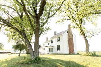 More details for 4087 Coleman Dr, Alton, VA - Specialist for Sale