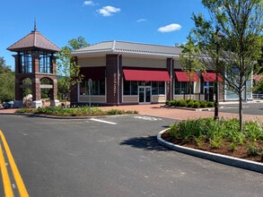 21 Ensign Dr, Avon, CT to rent Building Photo- Image 1 of 3