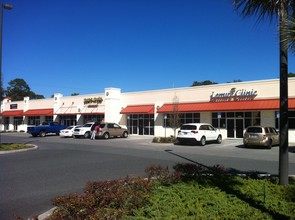 11115 SW 93rd Ct, Ocala, FL for sale Building Photo- Image 1 of 1