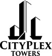 CityPlex Towers Management & Leasing