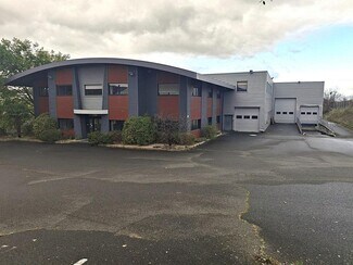 More details for Light Industrial for Sale