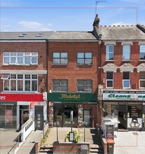 148 Colney Hatch Ln, London to rent Building Photo- Image 1 of 9