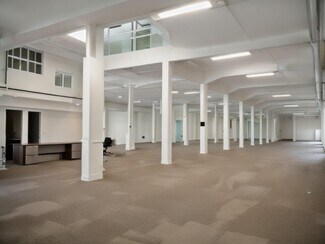 More details for Industrial for Sale