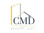 CMD Realty, LLC