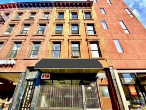 135 5th Ave, Brooklyn, NY for sale Building Photo- Image 1 of 1