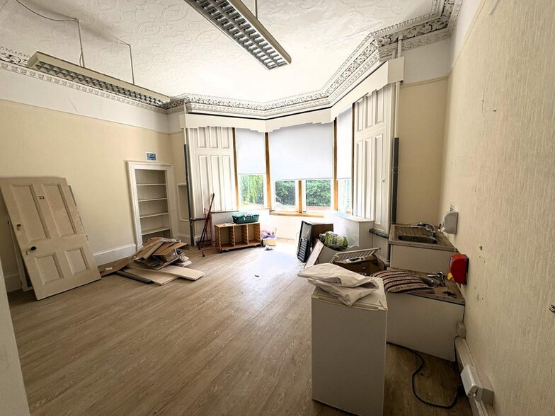 Comely Park, Dunfermline to rent - Building Photo - Image 3 of 18