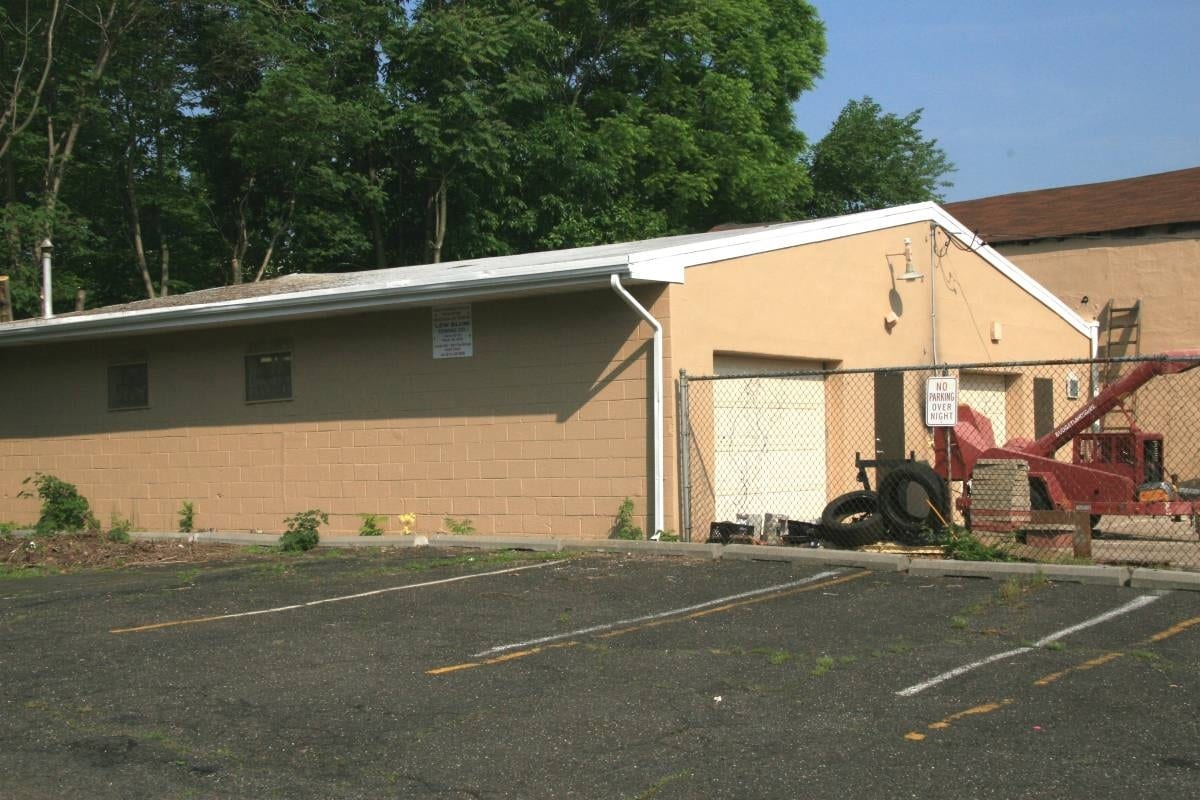 8127-8129 Frankford Ave, Philadelphia, PA for sale Primary Photo- Image 1 of 1