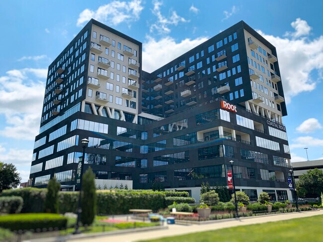 More details for 80 E Rich St, Columbus, OH - Office to Rent