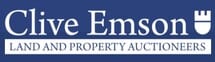 Clive Emson Auctioneers