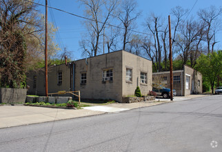 615 Berry Ave, Bellevue, KY for sale Primary Photo- Image 1 of 1