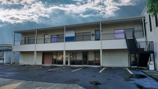 More details for 15 E Montgomery Cross Rd, Savannah, GA - Office for Rent