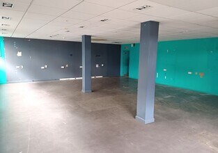 17-19 Railway St, Hertford to rent Interior Photo- Image 1 of 1