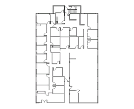 4400 NW Loop 410, San Antonio, TX for rent Floor Plan- Image 1 of 1